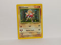 Hitmonchan [1999-2000]