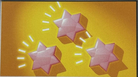 Revive [1999-2000]