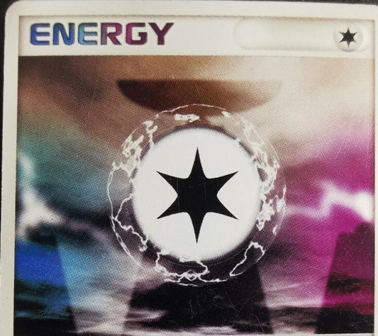 Holon Energy GL