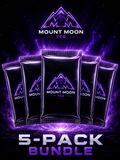 5 Booster Pack Bundle