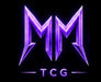 Mount Moon TCG - Home