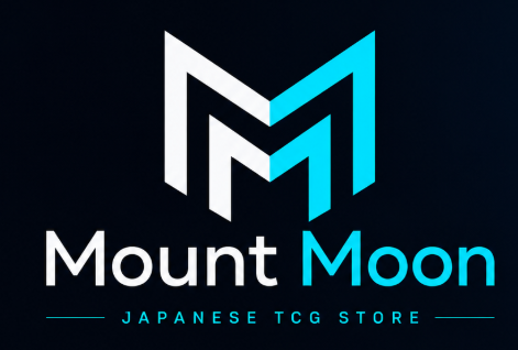 Mount Moon