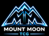 Mount Moon TCG - Home
