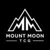 Mount Moon TCG - Home