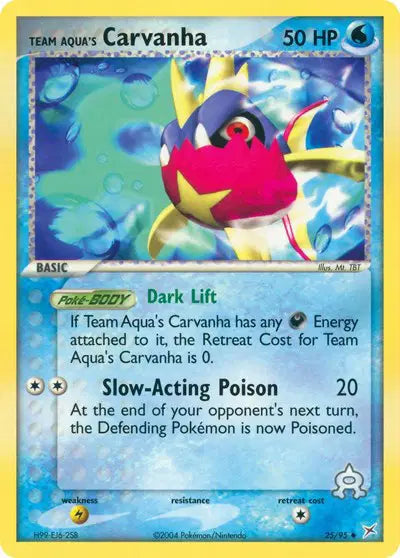 Lapras