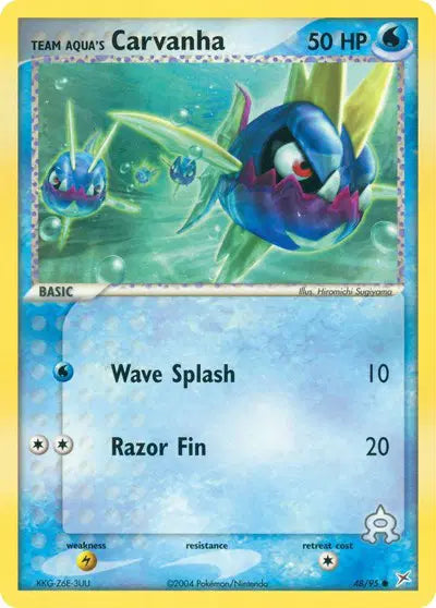Weepinbell [1st Edition]